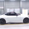 nissan fairlady-z 2024 -NISSAN 【一宮 306た777】--Fairlady Z RZ34-120227---NISSAN 【一宮 306た777】--Fairlady Z RZ34-120227- image 4