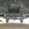 toyota land-cruiser-prado 2014 CFJ1759850 image 19