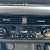 nissan x-trail 2022 6 image 17
