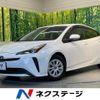 toyota prius 2021 quick_quick_ZVW51_ZVW51-6192102 image 1