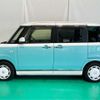 daihatsu move-canbus 2018 CFJ1681888 image 27