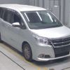 toyota esquire 2015 -TOYOTA--Esquire ZRR80G-0168302---TOYOTA--Esquire ZRR80G-0168302- image 6