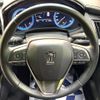 toyota crown 2021 CFJ1568873 image 11