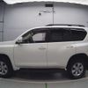 toyota land-cruiser-prado 2019 -TOYOTA 【名古屋 306ﾂ2277】--Land Cruiser Prado CBA-TRJ150W--TRJ150-0095361---TOYOTA 【名古屋 306ﾂ2277】--Land Cruiser Prado CBA-TRJ150W--TRJ150-0095361- image 9