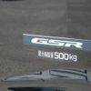mitsubishi triton 2024 GOO_NET_EXCHANGE_0708092A30250422W001 image 76