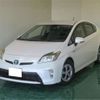 toyota prius 2014 -TOYOTA--Prius DAA-ZVW30--ZVW30-5734191---TOYOTA--Prius DAA-ZVW30--ZVW30-5734191- image 1