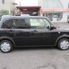 suzuki alto-lapin 2021 -SUZUKI--Alto Lapin HE33S--322070---SUZUKI--Alto Lapin HE33S--322070- image 29