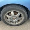 toyota prius 2004 CFJ1863503 image 9