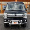 nissan clipper-rio 2022 CFJ1804390 image 9