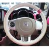 honda n-box 2016 -HONDA--N BOX DBA-JF1--JF1-1638195---HONDA--N BOX DBA-JF1--JF1-1638195- image 17