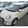 daihatsu boon 2020 -DAIHATSU--Boon 5BA-M700S--M700S-0026041---DAIHATSU--Boon 5BA-M700S--M700S-0026041- image 7