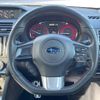 subaru wrx 2015 -SUBARU--WRX DBA-VAG--VAG-012871---SUBARU--WRX DBA-VAG--VAG-012871- image 12