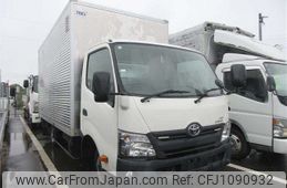 toyota dyna-truck 2015 -TOYOTA--Dyna XZU775-0002127---TOYOTA--Dyna XZU775-0002127-