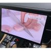 porsche panamera 2015 -PORSCHE 【所沢 345ﾛ1030】--Porsche Panamera ABA-970CWA--WP0ZZZ97ZGL000432---PORSCHE 【所沢 345ﾛ1030】--Porsche Panamera ABA-970CWA--WP0ZZZ97ZGL000432- image 12