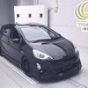 toyota aqua 2017 -TOYOTA--AQUA NHP10-6586642---TOYOTA--AQUA NHP10-6586642- image 1