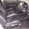 toyota corolla-fielder 2014 -TOYOTA--Corolla Fielder NKE165G-7050586---TOYOTA--Corolla Fielder NKE165G-7050586- image 6