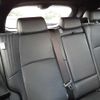 toyota harrier 2020 -TOYOTA--Harrier 6AA-AXUH80--AXUH80-0010708---TOYOTA--Harrier 6AA-AXUH80--AXUH80-0010708- image 11