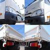 toyota dyna-truck 2020 -TOYOTA--Dyna 2RG-XZU605--XZU605-0029428---TOYOTA--Dyna 2RG-XZU605--XZU605-0029428- image 2