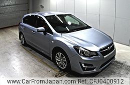 subaru impreza-wagon 2016 -SUBARU--Impreza Wagon GP3-028555---SUBARU--Impreza Wagon GP3-028555-