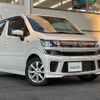 suzuki wagon-r 2021 -SUZUKI--Wagon R 5AA-MH95S--MH95S-163927---SUZUKI--Wagon R 5AA-MH95S--MH95S-163927- image 17