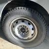suzuki carry-truck 2019 -SUZUKI--Carry Truck EBD-DA16T--DA16T-535261---SUZUKI--Carry Truck EBD-DA16T--DA16T-535261- image 8