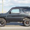 suzuki jimny 2006 -SUZUKI--Jimny ABA-JB23W--JB23W-516636---SUZUKI--Jimny ABA-JB23W--JB23W-516636- image 9