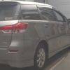 toyota wish 2012 -TOYOTA--Wish ZGE21G--0006508---TOYOTA--Wish ZGE21G--0006508- image 6