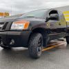 nissan titan 2011 CFJ1683838 image 4