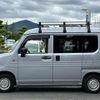 honda n-van 2022 CFJ9846904 image 17