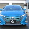 toyota prius-phv 2017 -TOYOTA--Prius PHV ZVW52--3016699---TOYOTA--Prius PHV ZVW52--3016699- image 25