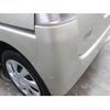 daihatsu tanto 2012 quick_quick_L375S_L375S-0576670 image 10