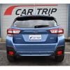 subaru xv 2019 -SUBARU--Subaru XV DBA-GT7--GT7-197657---SUBARU--Subaru XV DBA-GT7--GT7-197657- image 2