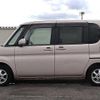 daihatsu tanto 2009 G00134 image 10