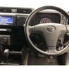 toyota probox 2022 quick_quick_5BE-NCP160V_NCP160-0174032 image 3