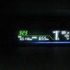 toyota prius-α 2011 CFJ8757642 image 27
