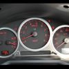 subaru impreza 2005 -SUBARU 【名変中 】--Impreza GDB--031658---SUBARU 【名変中 】--Impreza GDB--031658- image 13