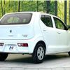 suzuki alto 2019 quick_quick_HA36S_HA36S-528246 image 17
