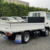 mazda titan 2019 CFJ1810963 image 11