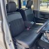 daihatsu tanto 2019 -DAIHATSU--Tanto DBA-LA600S--LA600S-0759208---DAIHATSU--Tanto DBA-LA600S--LA600S-0759208- image 11