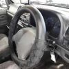 suzuki jimny 2000 -SUZUKI--Jimny JB23W-212473---SUZUKI--Jimny JB23W-212473- image 8