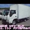 isuzu elf-truck 2014 GOO_NET_EXCHANGE_0707574A30250610W003 image 56