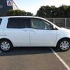 toyota raum 2011 504928-250116174402 image 5