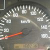 isuzu elf-truck 2011 GOO_NET_EXCHANGE_0403152A30250414W001 image 14