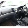 toyota allex 2003 -TOYOTA--Allex ZZE123--ZZE123-0015894---TOYOTA--Allex ZZE123--ZZE123-0015894- image 9
