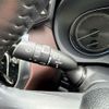 toyota harrier 2021 -TOYOTA 【静岡 347ﾀ 14】--Harrier 6BA-MXUA80--MXUA80-0037780---TOYOTA 【静岡 347ﾀ 14】--Harrier 6BA-MXUA80--MXUA80-0037780- image 50