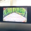 mazda cx-5 2017 -MAZDA--CX-5 LDA-KF2P--KF2P-121379---MAZDA--CX-5 LDA-KF2P--KF2P-121379- image 4