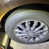 daihatsu move 2008 -DAIHATSU--Move DBA-L175S--L175S-0153844---DAIHATSU--Move DBA-L175S--L175S-0153844- image 7