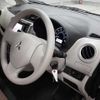 mitsubishi ek-wagon 2018 -MITSUBISHI 【平泉 580ｺ7444】--ek Wagon DBA-B11W--B11W-0415856---MITSUBISHI 【平泉 580ｺ7444】--ek Wagon DBA-B11W--B11W-0415856- image 13