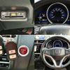 honda fit-hybrid 2015 CFJ1653971 image 5