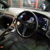 nissan fairlady-z 1994 -NISSAN--Fairlady Z GCZ32--GCZ32-546647---NISSAN--Fairlady Z GCZ32--GCZ32-546647- image 3